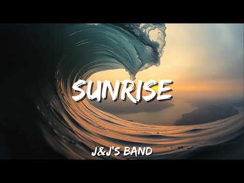 [FREE] Future Bass EDM Type Beat (NCS-style) - “Sunrise”