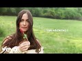 Kacey Musgraves - The Architect (Official Audio)
