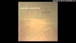Archie Shepp & Jasper Van't Hof - Pulse Of The Roots