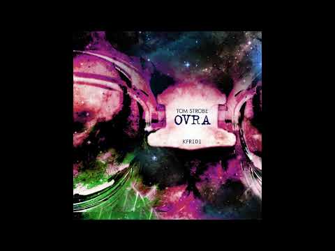 Tom Strobe & 2MONK - Falling Heads