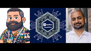 Why We Blog in the AI Era — A Conversation with Anil Dash