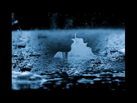 Lucky Chiarello "Amo Te"