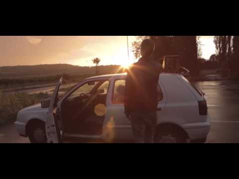 -X- vs. ATeP - Swiss VBT 2012 8tel Finale HR