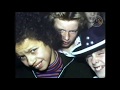 Louis Pasteurschool 1978 - Een film van meester Rob Nihot (deel 3)