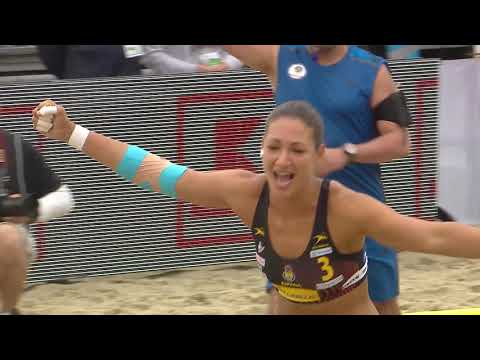 Sports of The World Games 2022 Birmingham