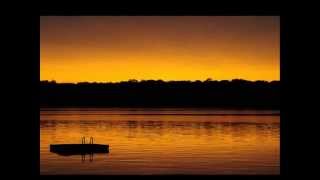 Steeleye Span - My Love