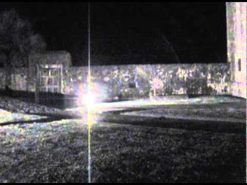 Presidio La Bahía Video 5