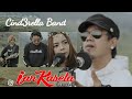 Ian Kasela - Tetaplah Kau Jadi Milikku (Feat. Cind3rella Band)