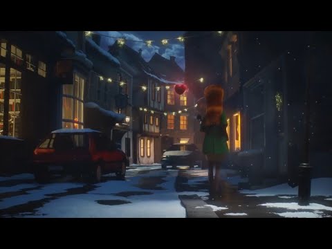 Gel Ey Gözlerim - Fizuli Fezli (İntizarım - Animasiyon Klip 2022) _Nurxan Official yeni videolar 202