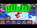 Sesame Street Music Maker Jazzy Feelings Remix