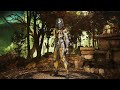 Mortal Kombat 1 Skin Cyrax Forged By Blood New Era