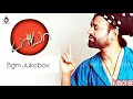 Baba Movie Full Bgm Jukebox Collection Tamil