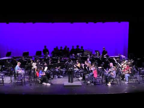 Guardians - Adrian B. Sims