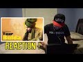 Pakistani Reaction On Punjabi Song YAAR BOLDA | Gitaz Bindrakhia | Snappy | Rav Hanjra Pakistani Reaction On Punjabi Song YAAR BOLDA | Gitaz Bindrakhia | Snappy | Rav Hanjra