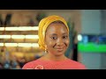 Nazeer H Maiatamfa Ft Suhailat Kd Kalamanki Official Video 2023