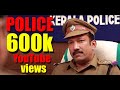 പെൺകുട്ടിയുടെ കൊലപാതകം തെളിയിച്ച പോ�