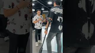 Download lagu Virus kamu nanya mp3