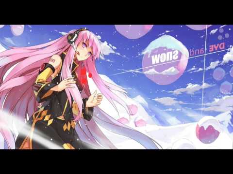 {NIGHTCORE}Charming Vibes feat. Stephanie Kay - Off the Floor(Radio Edit)