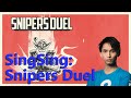 Dota 2 - SingSing: Snipers Duel Funny Custom ...