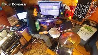 Daily Dopeness #26: Proof - Clap Wit Me