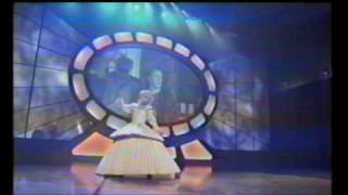 AFI Awards Ceremony 2003 - David Chesworth Ensemble with Helen Noonan