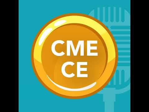 E149 - (CME) Shared Decision Making and Patient Education for Optimizing Treatment of Tardive Dys...