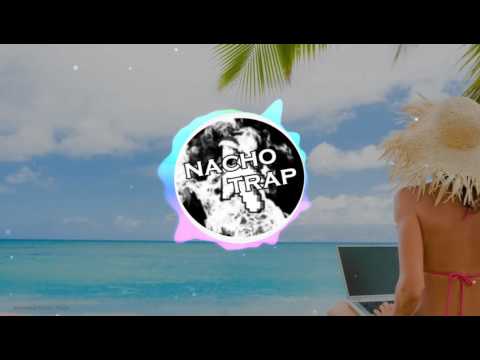 Abnormal Noize - Rage