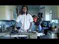 YeloHill Tears Official Music Video