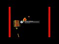 Gumimaci Hungarian Gummy Bear Song In G Major 8