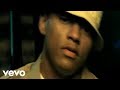 Cassidy - My Drink N' My 2 Step ft. Swizz Beatz (Official Music Video)