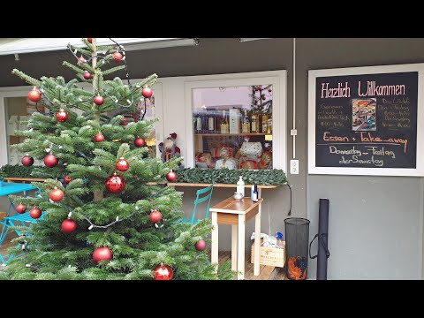 2020 Rosenblatt Meggen