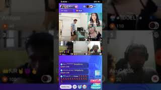 Download lagu Keindahan bigo live mp3 Download lagu Keindahan bigo live mp3