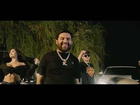 La Mamoncita Del Insta