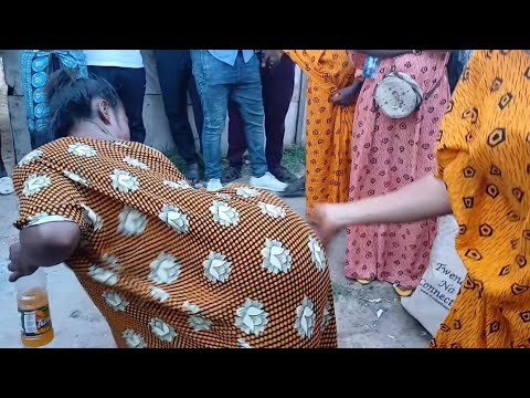 TAKO NDEMBE. |   #weddings #nigerianwedding #africanweddingscorner #eastafricanweddings #ayodhya