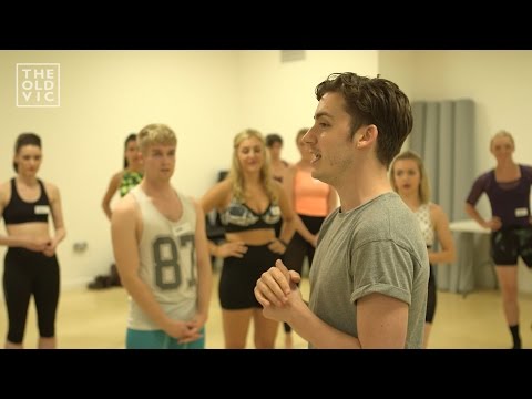 video-thumbnail