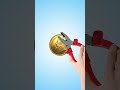 Why Do Coins Have Ridges? 🪙 #shorts #viral