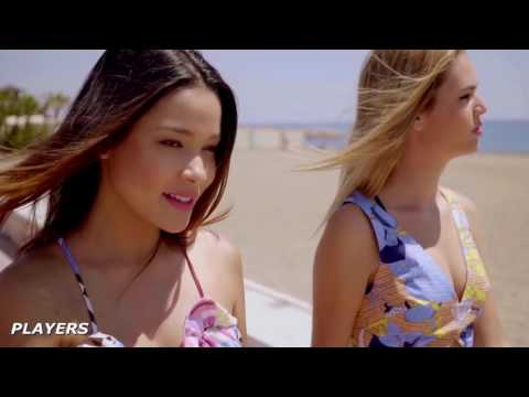 Danny Dove   Don't You Say