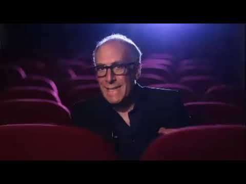 FURY OF THE DEMON TRAILER