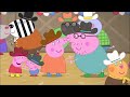 Peppa Pig Restaurant World The Diner
