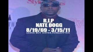 nate dogg i got love choobz remix nate dogg i got love choobz remix