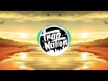 Dr Dre The Next Episode San Holo Remix