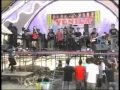 Om Bintang Yenila Masa Lalu Ika Nanda Live Trimulyo Juwana