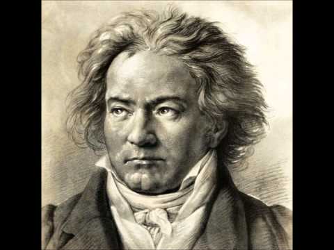 The Most Powerful Pieces of Beethoven's Music ( The Best Of )