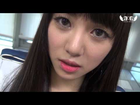 Angels' Cam #5 : GET OUT @SBS Popular Song