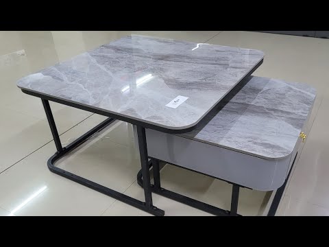 Video View 4