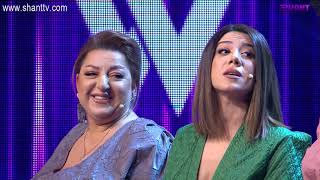 Women&#39;s Club -Episode 53