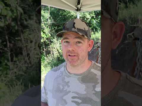 Ruger Precision Rifle Gen 4 Review - Can Even A RPR Hater Love It?