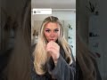 Ellalxox Tiktok Shorts
