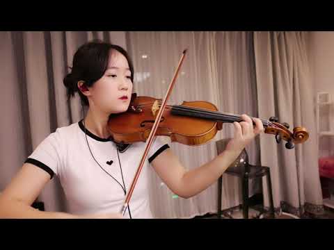 【RouRouJ】Cover MoreanP《Ephemeral Memories》