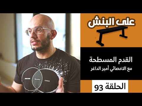 img-video